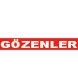 Gözenler Petrol Ürünleri San. Tic. Ltd.